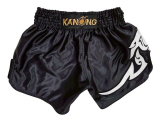 Personalisierte Kickbox Shorts : K NSCUST-1308
