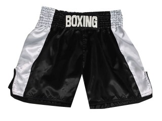 Box hosen selbst machen : KNBSH-040