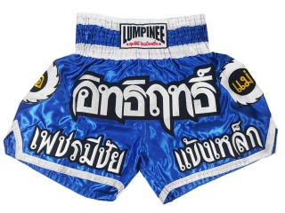 Lumpinee Muay Thai Hosen Damen Frauen : LUM-015-W