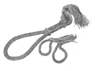 Mongkol und Prajead Muay Thai Kampfschmuck : Silber