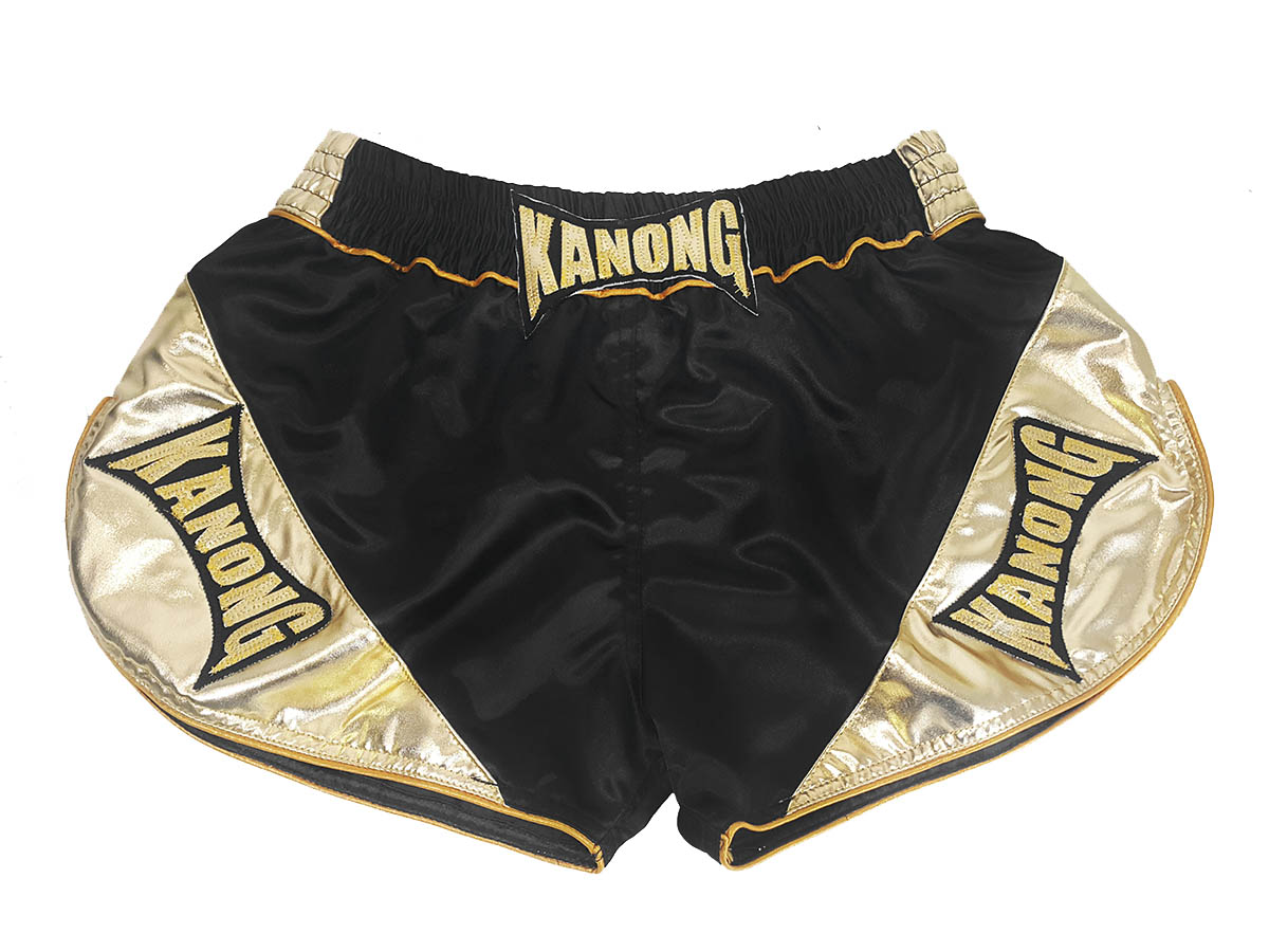 muay thai shorts for girls