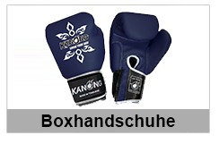 Boxhandschuhe