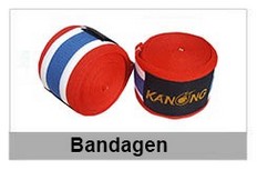 bandagen