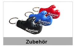 Zubehör