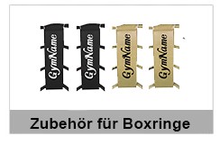 Boxring