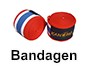 bandagen