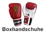 Boxhandschuhe