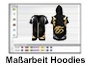 Maßarbeit Hoodies