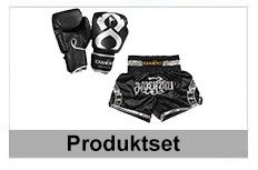 Produktset